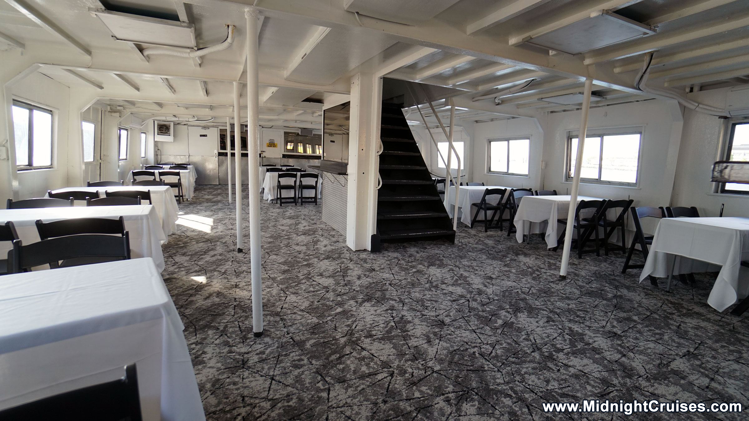 /Harmony Yacht