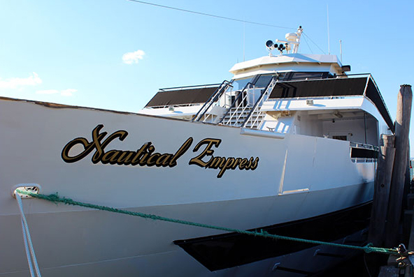 rock the boat yacht cruise midnightcruises rock the boat midnight yacht cruise 6 rock the boat yacht cruise midnightcruises rock the boat midnight yacht cruise 6