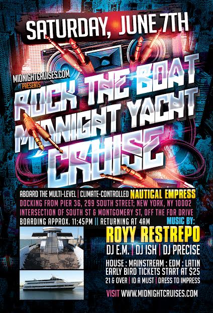 rock the boat yacht cruise midnightcruises rock the boat midnight yacht cruise 6 rock the boat yacht cruise midnightcruises rock the boat midnight yacht cruise 6